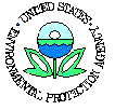 Link to the EPA