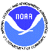 Link to NOAA